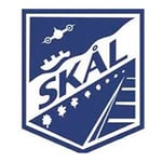 SKÅL Internacional México