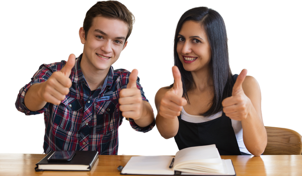 cessa_campus_estado_de_mexico_licenciaturas