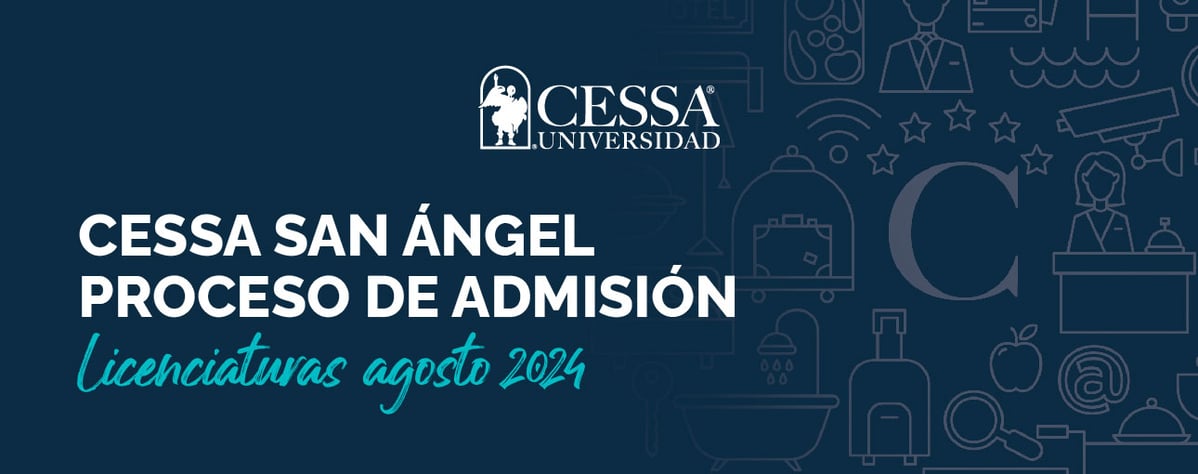 Banner_Proceso_de_Admision_CESSA_Universidad_CSA_2024