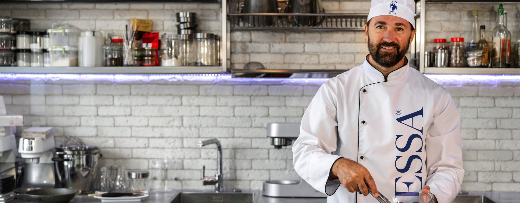 cessa_diplomado_cocina_profesional_2_01-1