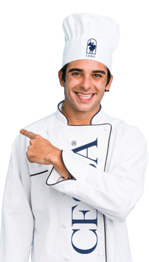 FUTURE_CHEF_CESSA_MODELO