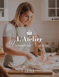 atelier_amateur_taller_culinario_CESSA_Universidad_CEM_panaderia_casera