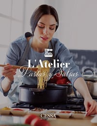 atelier_amateur_taller_culinario_CESSA_Universidad_CEM_pastas_y_salsas