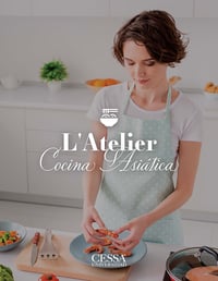 atelier_amateur_taller_culinario_CESSA_Universidad_CSA_cocina_asiatica