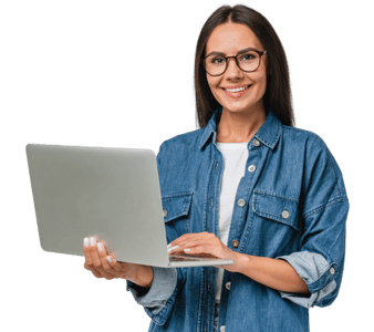 cessa_curso_online_01