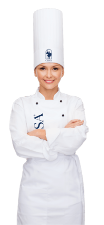 cessa_diplomado_cocina_profesional_02