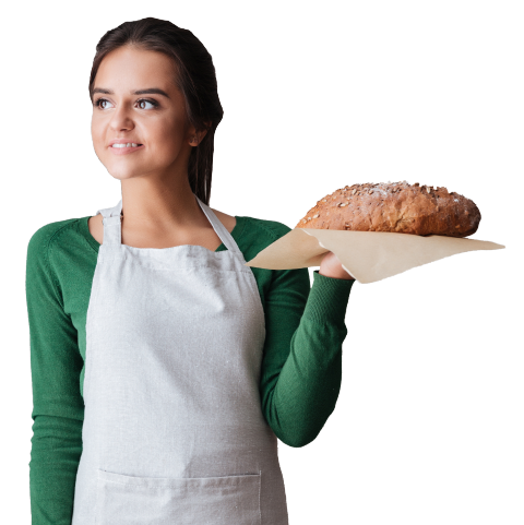 cessa_diplomado_panaderia_europea_02