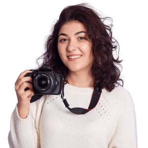 cessa_taller_fotografia_estilismo_alimentos_marketing_digital_gastronomico_05