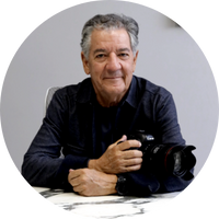 Ignacio Urquiza