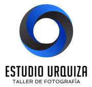 cessa_taller_fotografia_estilismo_alimentos_marketing_digital_gastronomico_11a