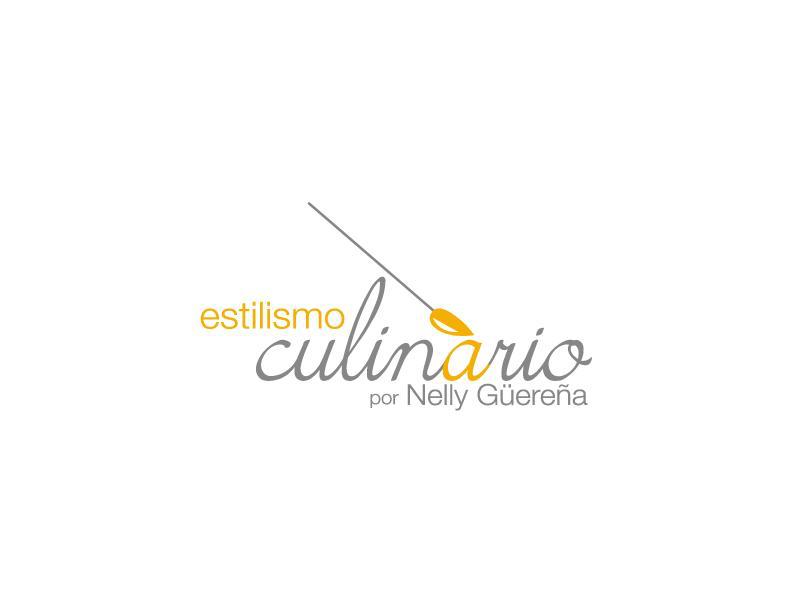 cessa_taller_fotografia_estilismo_alimentos_marketing_digital_gastronomico_11b