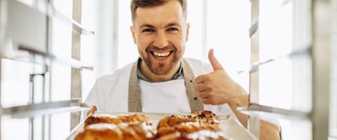cessa_taller_panaderia_basica_04
