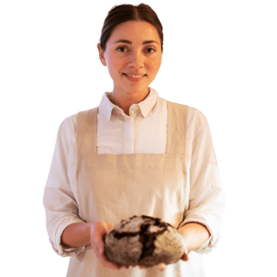 cessa_taller_panaderia_basica_05