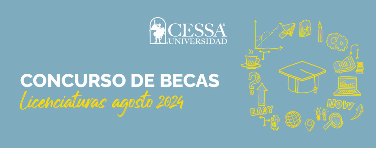Banner_concurso_academico_CESSA_Universidad_2024