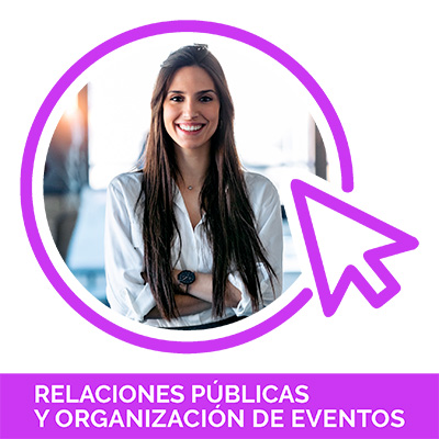 Licenciatura