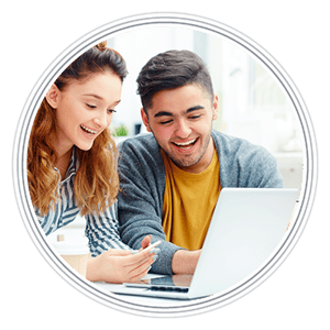 cessa_proceso_admision_licenciatura_online_etapa