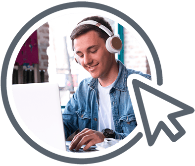 cessa_licenciaturas_online_admision_entrevista