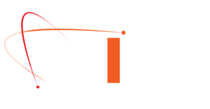 cessa universidad centro de investigación