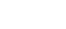 escuela de negocios de la hospitalidad y alimentación online