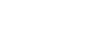 EDUCACIÓN EN LÍNEA CESSA UNIVERSIDAD