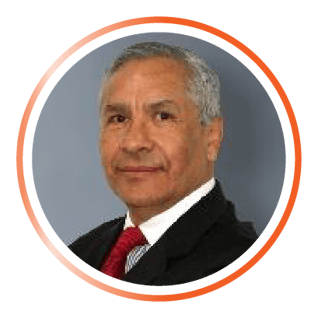FOTOS_CIID_CESSA_ALBERTO_FIGUEROA