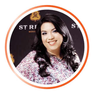 FOTOS_CIID_CESSA_ANA_EUNICE_LOZANO