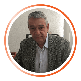 FOTOS_CIID_CESSA_JOSE_ANGEL_DEL_RIO