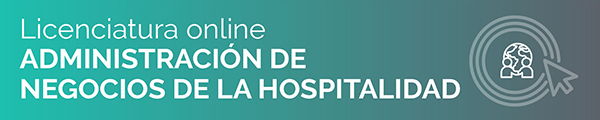 CESSA_LRPOE_online
