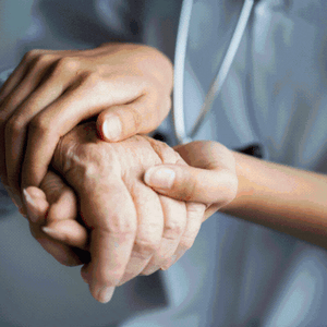 cessa_licenciatura_administracion_negocios_hospitalidad_online