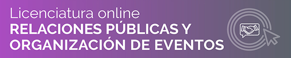 CESSA_LRPOE_online