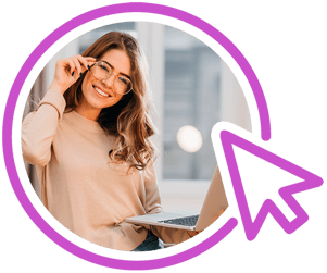 CESSA_LRPO_proceso_de_admision