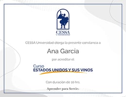 diplomaEjemplo_curso_vinos_de_mexico