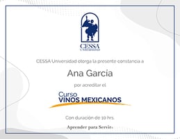 diplomaEjemplo_curso_vinos_de_mexico