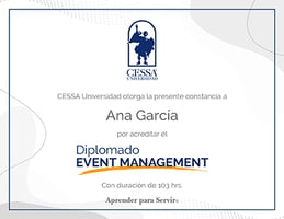 cessa_diplomado_event_management_online_08
