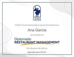 cessa_diplomado_restaurant_management_online_08