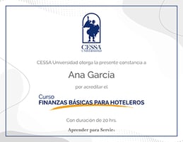 diplomaEjemplo_curso_vinos_de_mexico