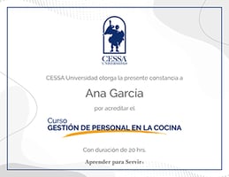 diplomaEjemplo_curso_vinos_de_mexico