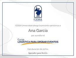 diplomaEjemplo_curso_vinos_de_mexico