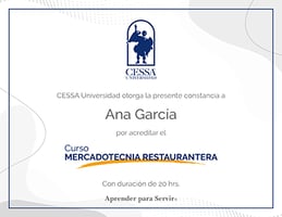 diplomaEjemplo_curso_mercadotecnia_restaurantera