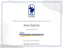 diplomaEjemplo_curso_vinos_de_mexico