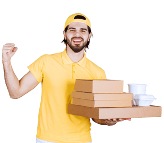 cessa_curso_reingenieria_modelos_venta_restaurantes_02