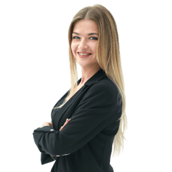 cessa_diplomado_online_wedding_planner_02