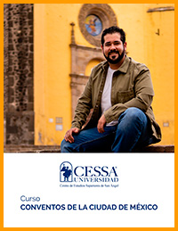 Diplomado CESSA Cocina Profesional