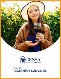 diplomado vinos mexicanos