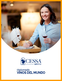 cessa diplomado del mundo online