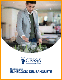 cessa_diplomado_negocio_del_banquete_online_09