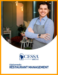 cessa_diplomado_negocio_del_banquete_online_09