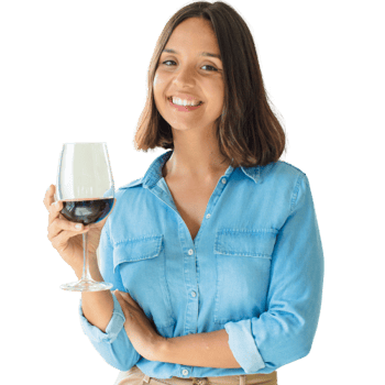 cessa_curso_vinos_mexicanos_online_05