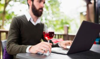 cessa_online_curso_vinos_mexicanos