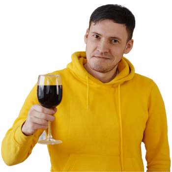CURSO OCEANÍA Y SUS VINOS